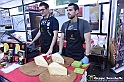 VBS_3151 - Cheese 2023 - Bra